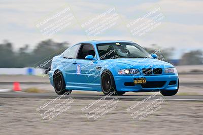 media/Mar-30-2025-Audi Club (Sun) [[b708a45994]]/D group/Session 2 (Turn 7-Outside)/
